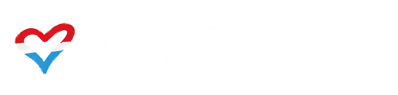 Cliché